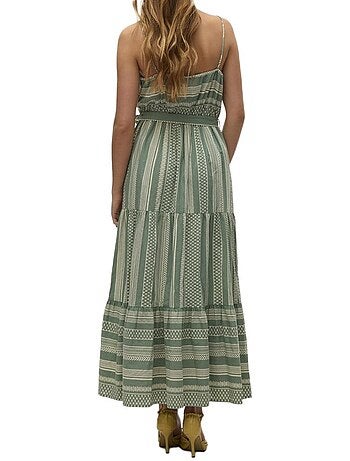 Vestito Donna Vero Moda