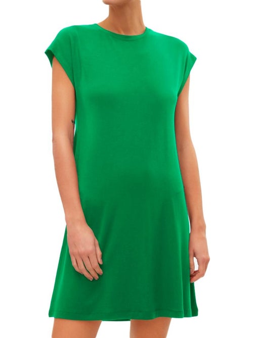 Vestito Donna Vero Moda - Kiabi
