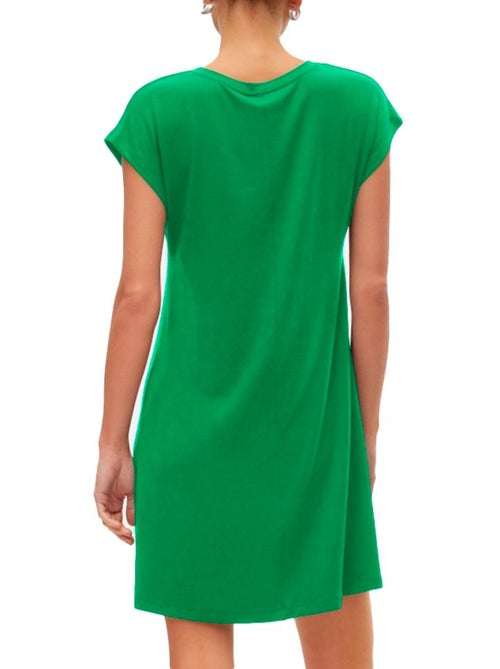 Vestito Donna Vero Moda - Kiabi