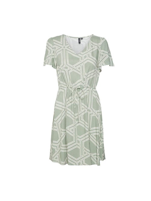 Vestito Donna Vero Moda - Kiabi