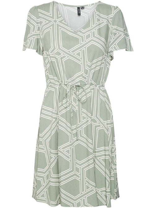 Vestito donna vero moda - Kiabi