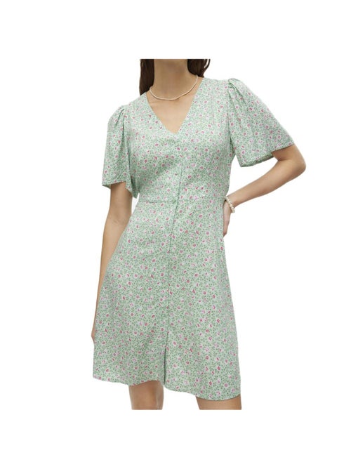 Vestito Donna Vero Moda - Kiabi