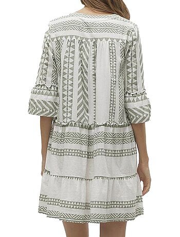 Vestito donna vero moda