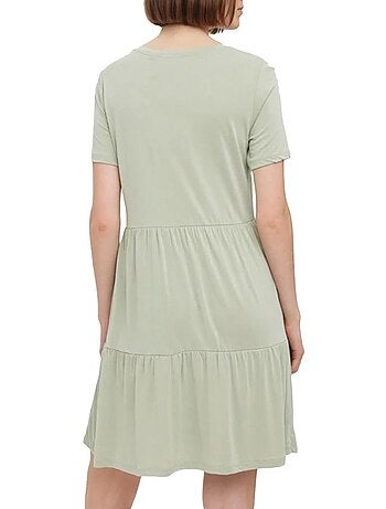 Vestito Donna Vero Moda