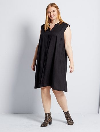 أوركسترا متوسط تابعنا vestiti eleganti taglia 48 - transafarisarl.com