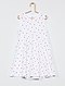     Vestito 'eco-friendly' vista 1
