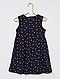     Vestito 'eco-friendly' vista 2
