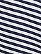     Vestito 'eco-friendly' vista 3
