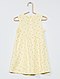     Vestito 'eco-friendly' vista 2
