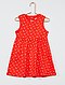     Vestito 'eco-friendly' vista 1
