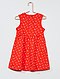     Vestito 'eco-friendly' vista 2
