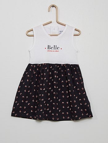 abbigliamento neonata saldi