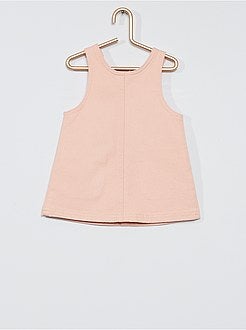 Vestito eco-sostenibile 'Disney Baby' - Kiabi