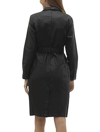 Vestito Elegante da Donna Vero Moda