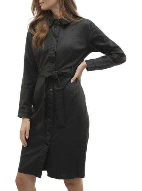 Vestito Elegante da Donna Vero Moda - Kiabi