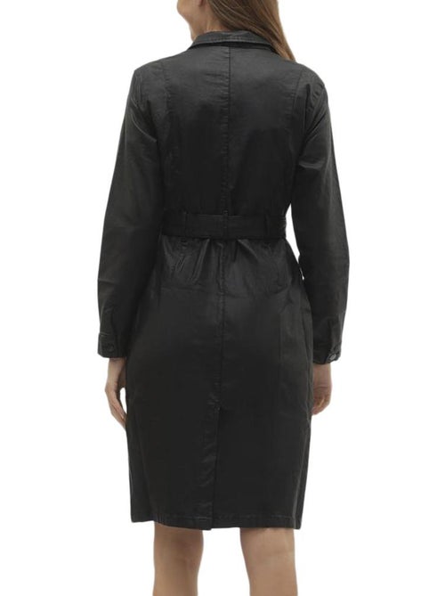 Vestito Elegante da Donna Vero Moda - Kiabi