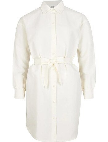 Vestito Estivo Donna O'Neill