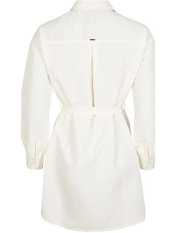 Vestito Estivo Donna O'Neill