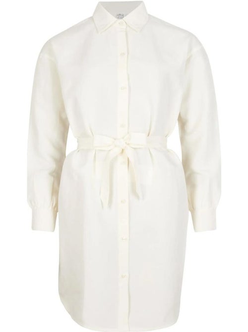 Vestito Estivo Donna O'Neill - Kiabi