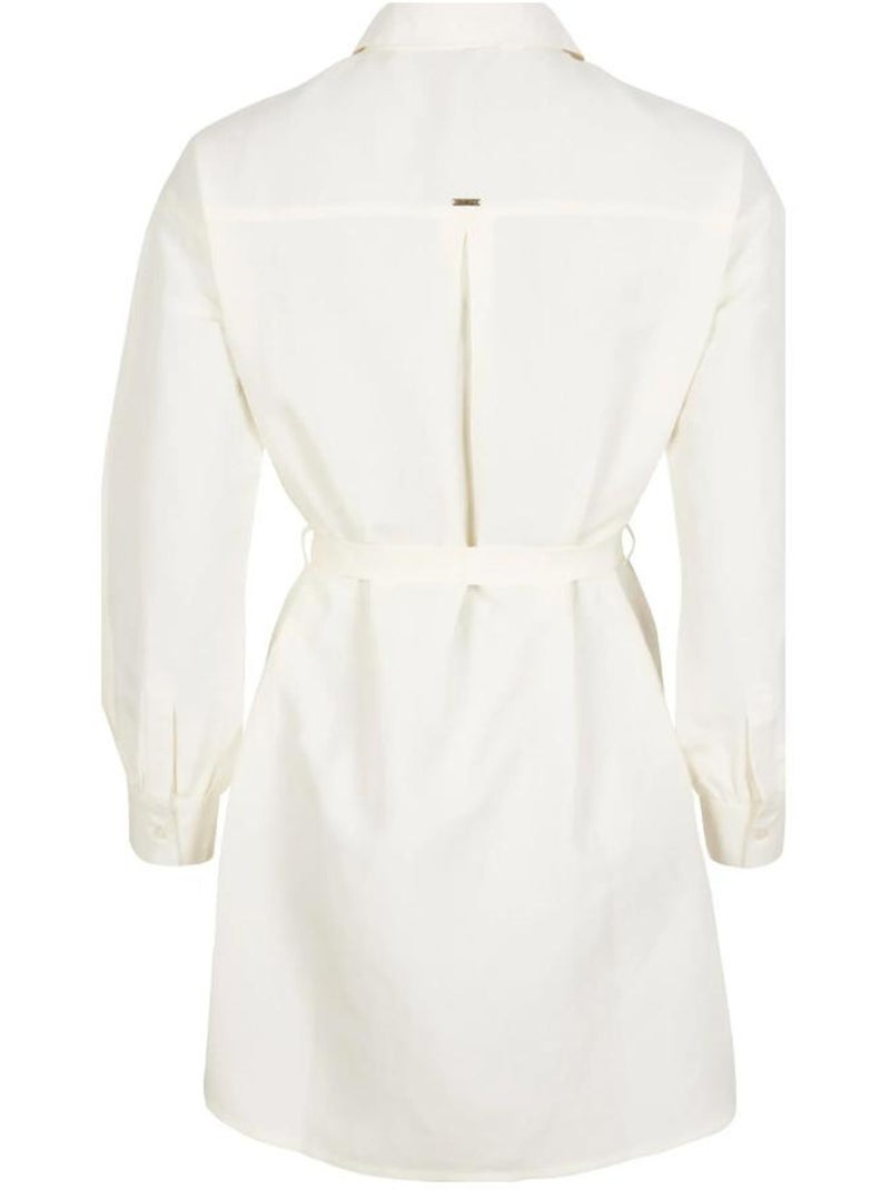 Vestito Estivo Donna O'Neill Beige - Kiabi
