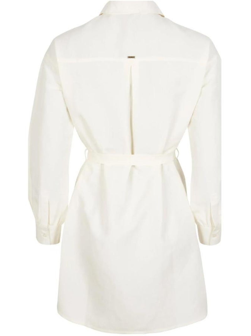 Vestito Estivo Donna O'Neill Beige - Kiabi