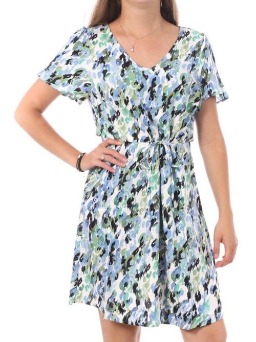 Vestito Estivo Donna Vero Moda - Kiabi
