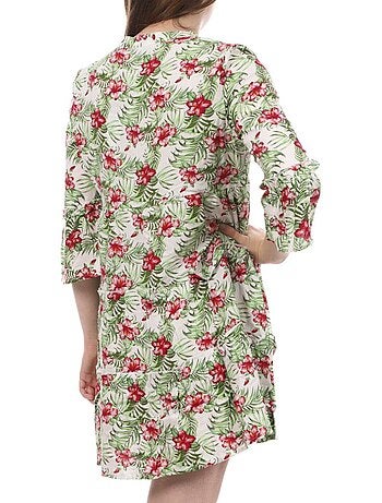 Vestito Estivo Donna Vero Moda