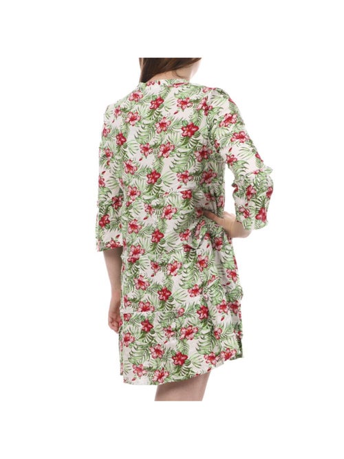 Vestito Estivo Donna Vero Moda - Kiabi