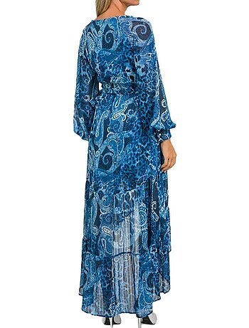 Vestito Fantasia da Donna Guess