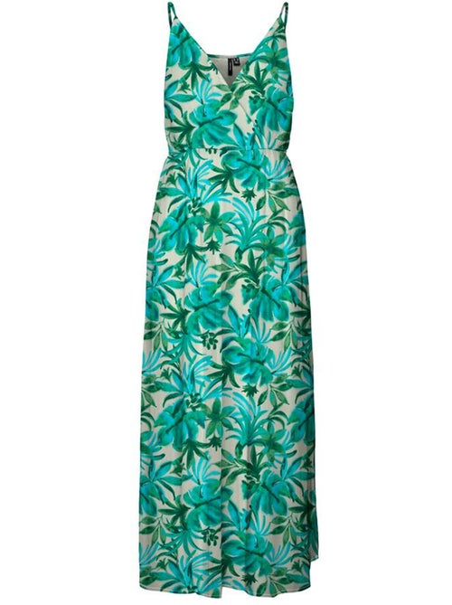 Vestito Fantasia Donna Vero Moda - Kiabi