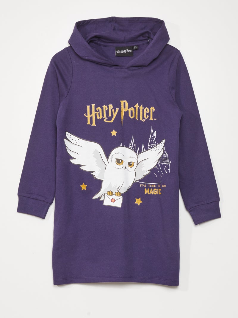 Harry Potter Libri Gryffindor Harry Potter Felpa Con Cappuccio
