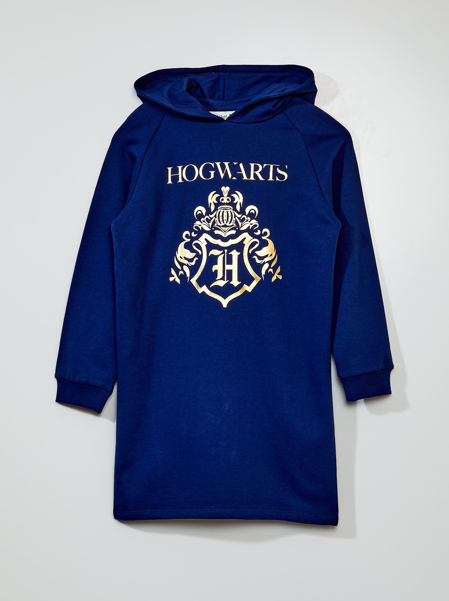 MAGLIA T SHIRT DONNA HARRY POTTER ANIMALI CASATE HOGWARTS TAGLIA MEDIUM - Foto 10