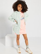 Vestito minnie rosa in promozione | Kiabi