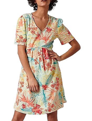 Vestito da donna Kaporal