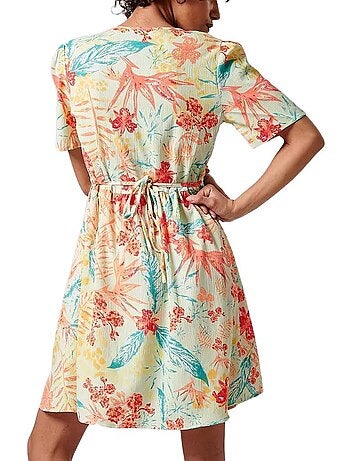 Vestito da donna Kaporal