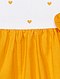     Vestito senza maniche 'eco-friendly' vista 3
