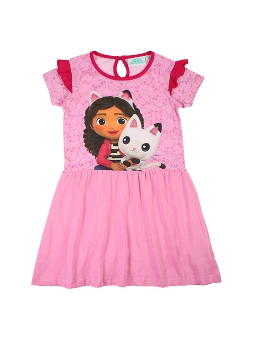 Vestito Gabby - Kiabi