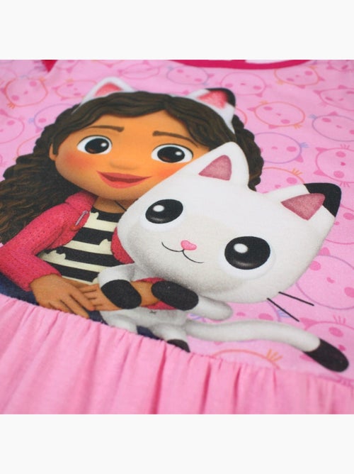 Vestito Gabby - Kiabi