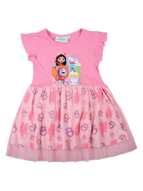 Vestito Gabby - Kiabi