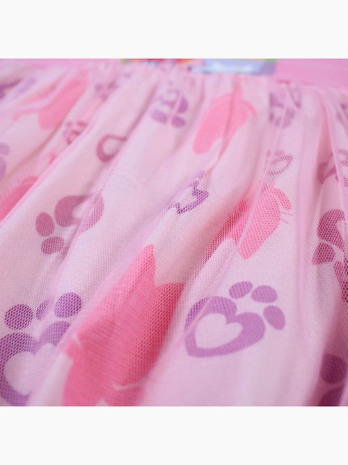 Vestito Gabby - Kiabi