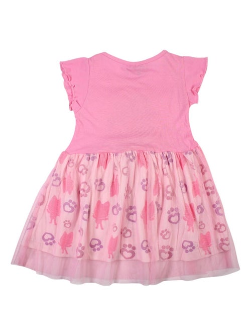 Vestito Gabby - Kiabi