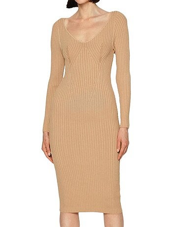 Vestito Donna Guess