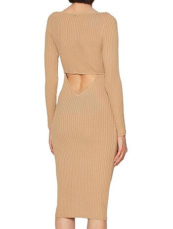 Vestito Donna Guess