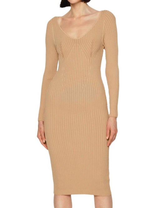 Vestito Guess da Donna - Kiabi