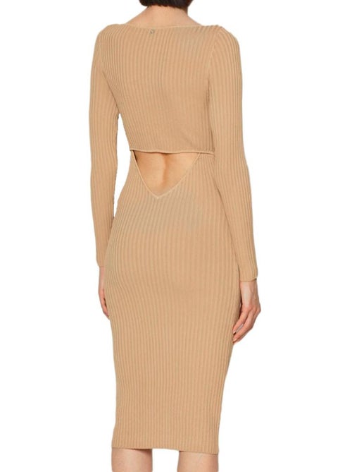 Vestito Guess da Donna - Kiabi