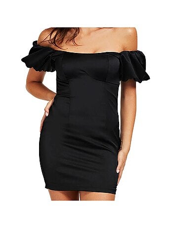 Vestito Guess da Donna