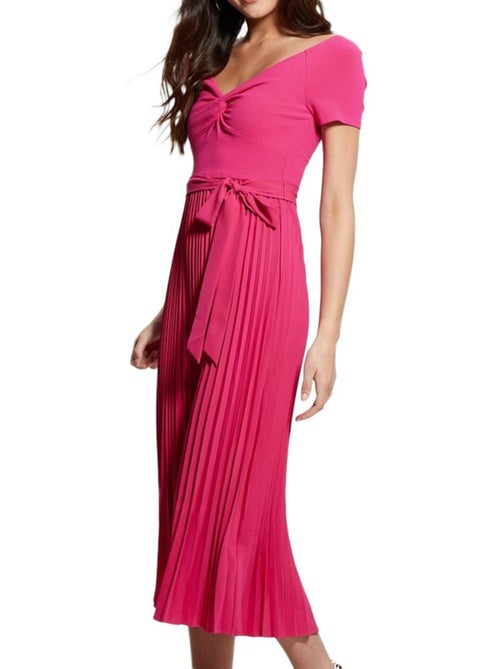 Vestito Guess da Donna - Kiabi