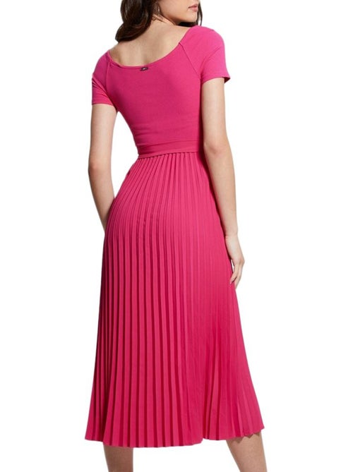 Vestito Guess da Donna - Kiabi