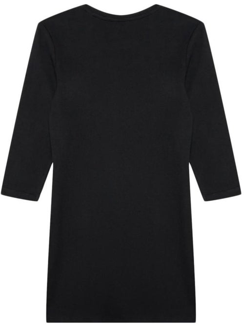 Vestito Guess Maniche Lunghe per Bambina - Kiabi