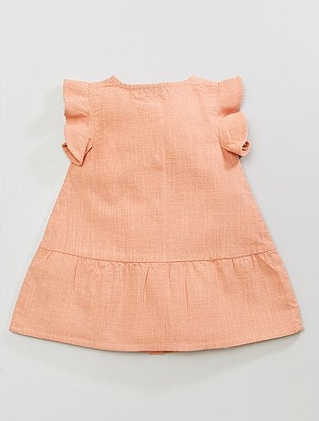 Abbigliamento cerimonia | - Kiabi